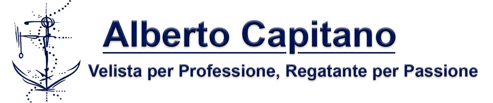 Alberto Capitano
